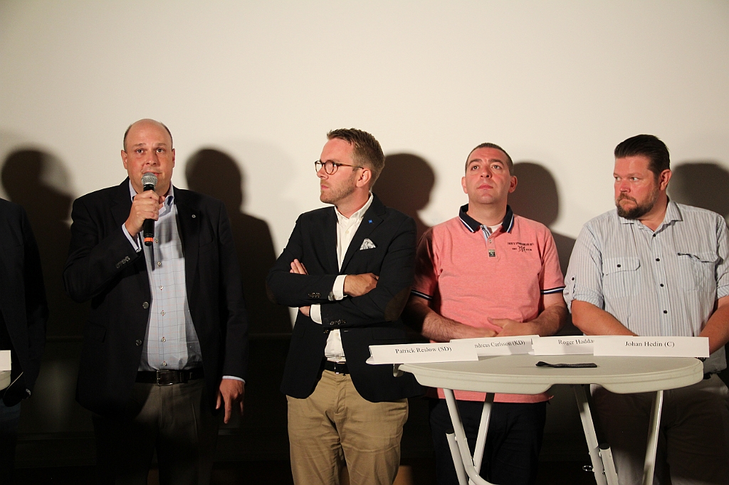Almedalen2018-469