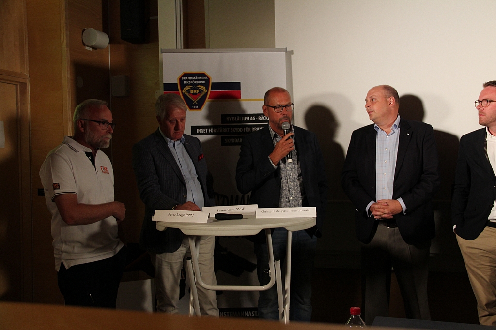 Almedalen2018-471