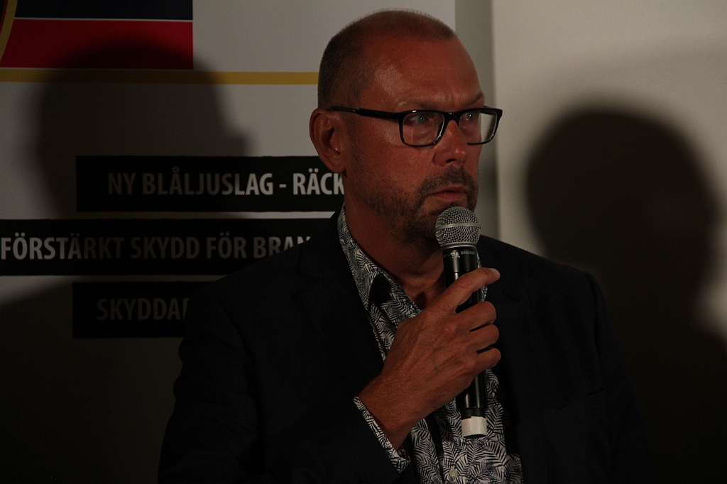 Almedalen2018-472