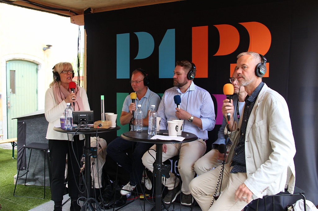 Almedalen2018-473