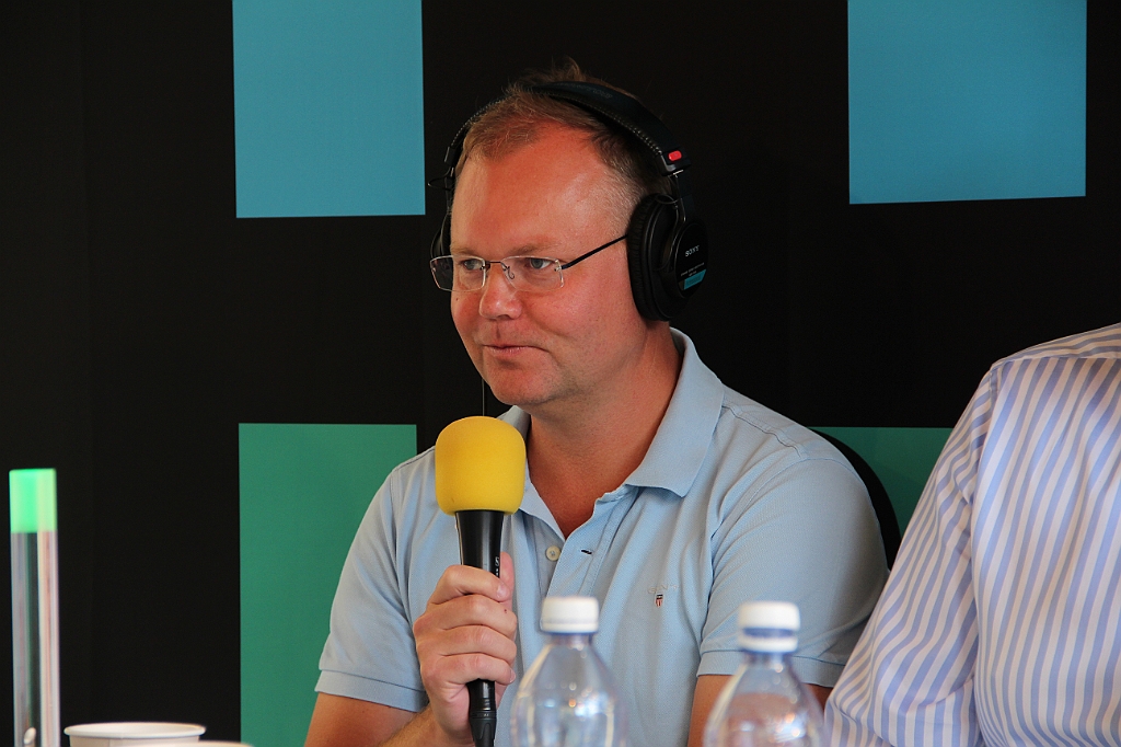 Almedalen2018-474