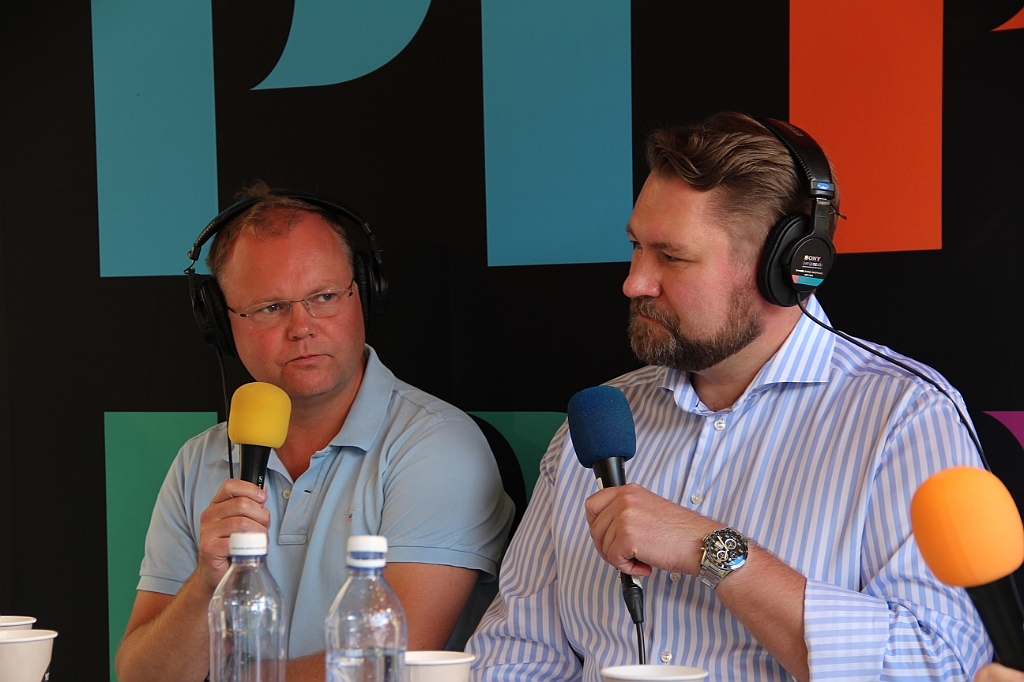 Almedalen2018-475