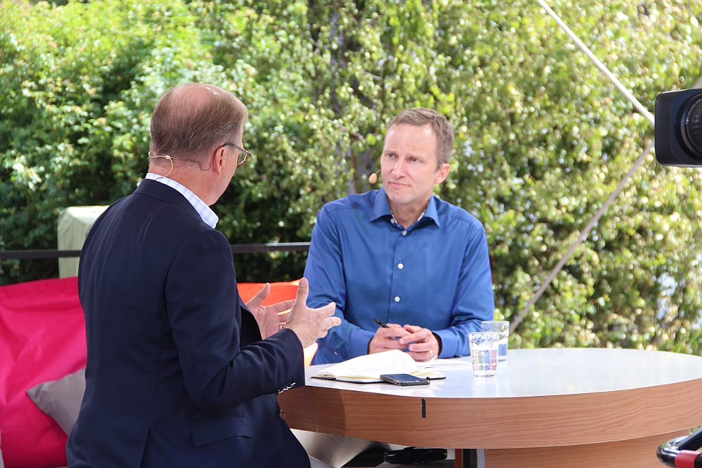 Almedalen2018-476