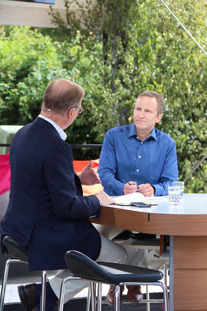 Almedalen2018-477