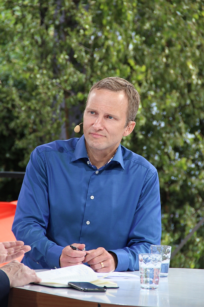 Almedalen2018-478