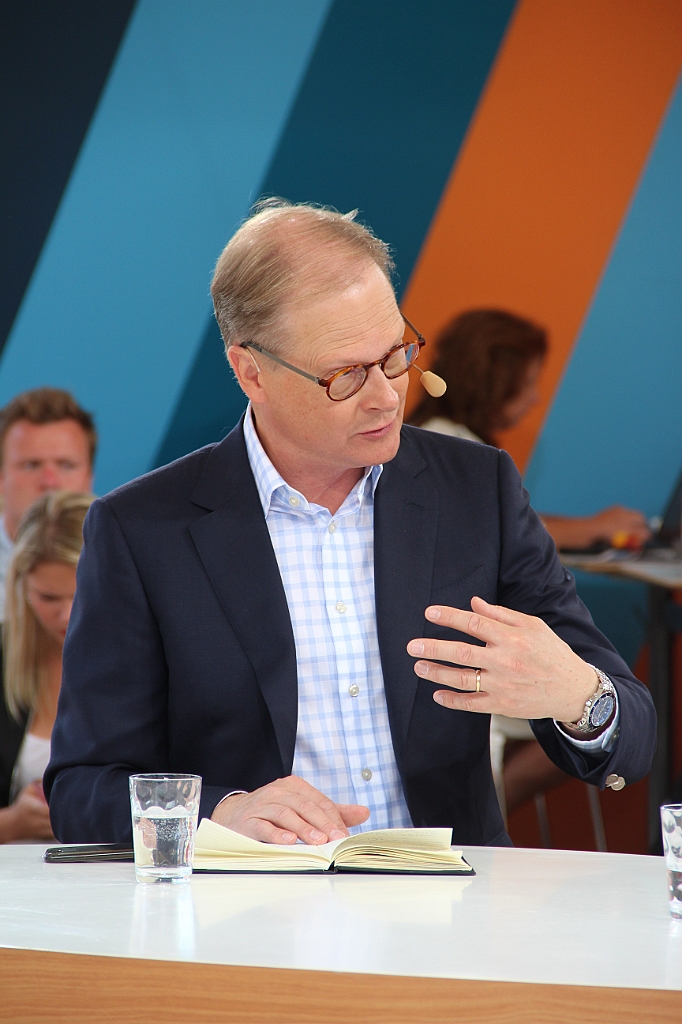 Almedalen2018-479