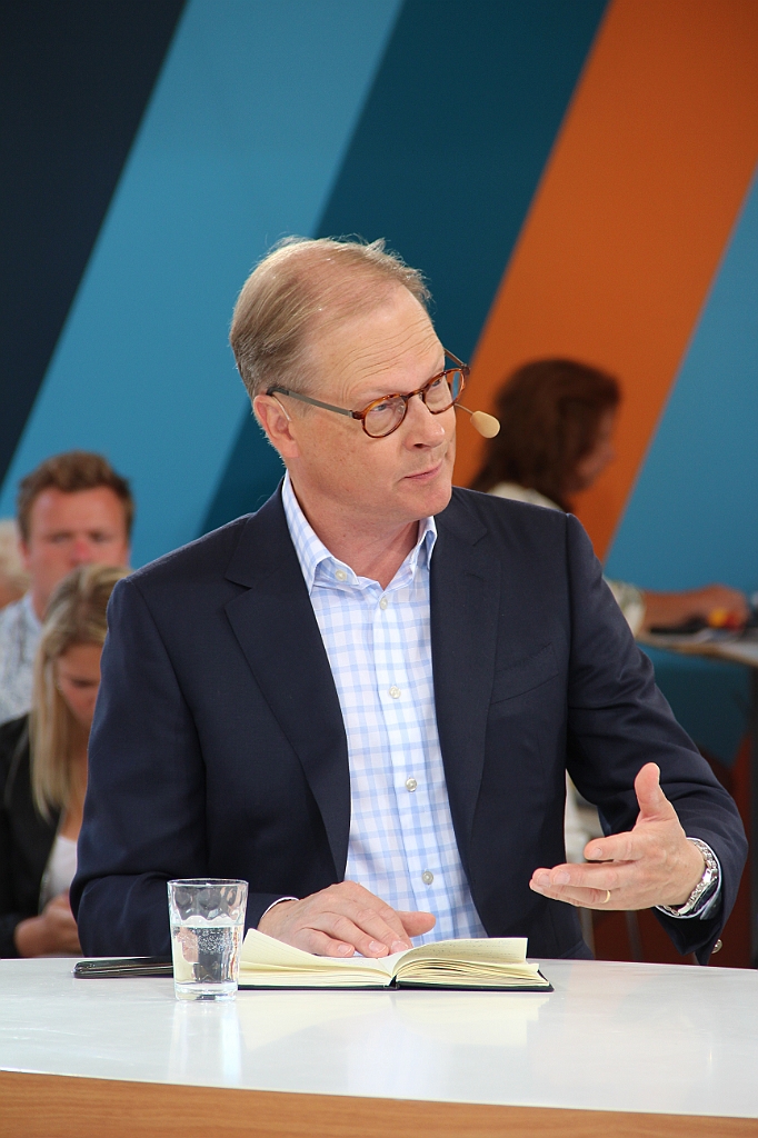 Almedalen2018-480