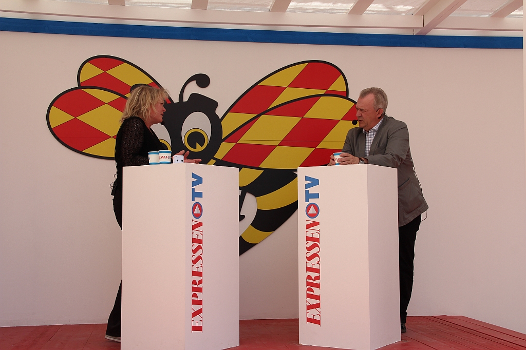 Almedalen2018-481