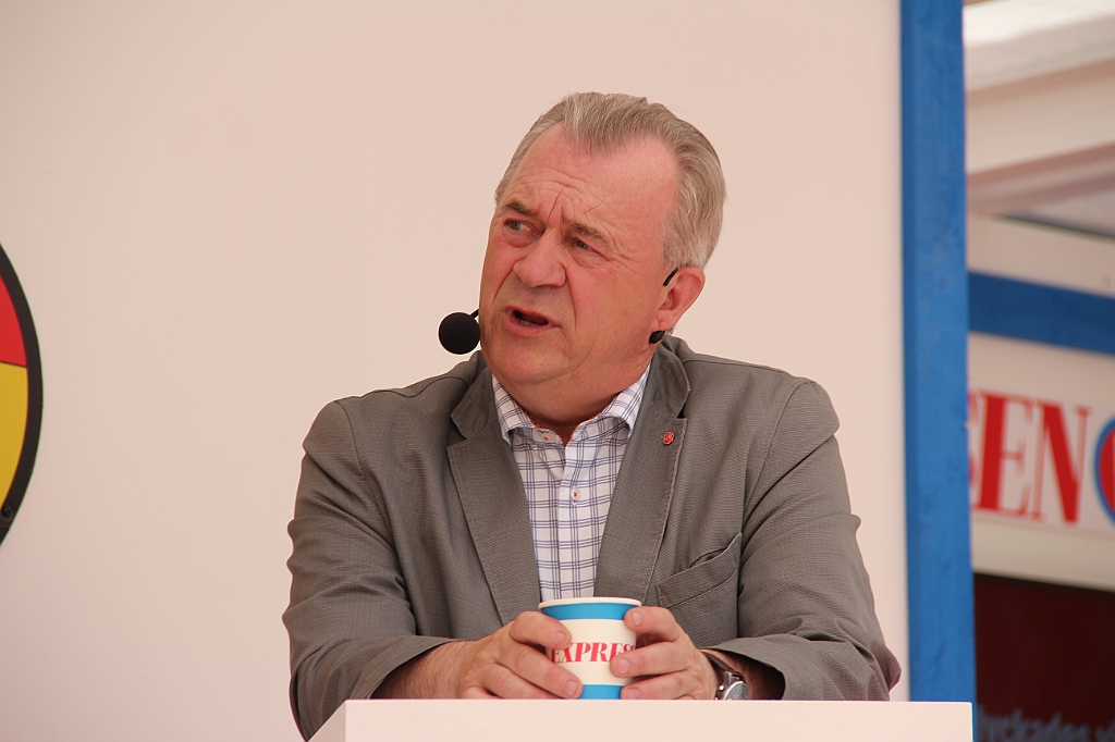 Almedalen2018-482