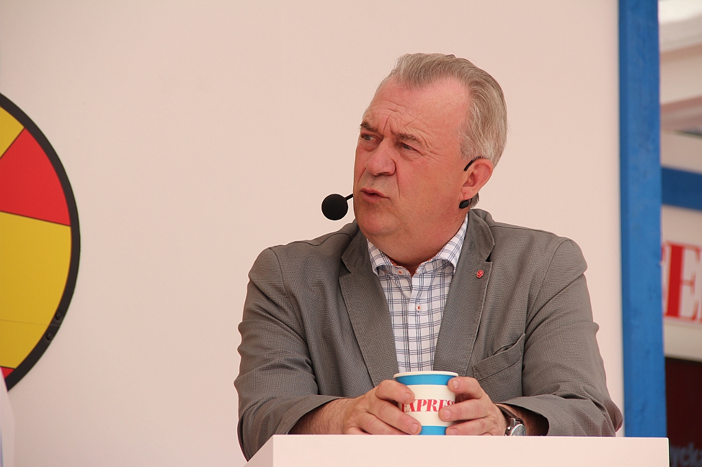Almedalen2018-483