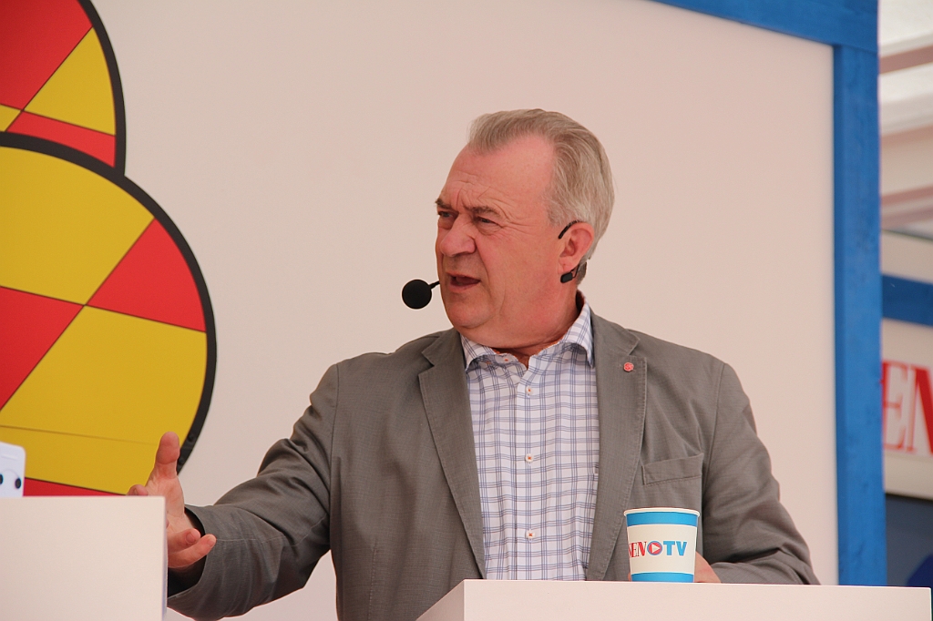 Almedalen2018-485