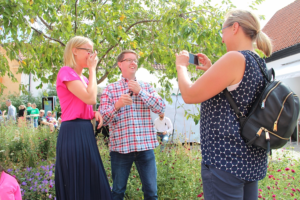 Almedalen2018-487