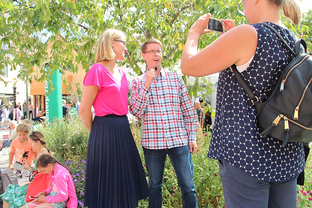 Almedalen2018-489