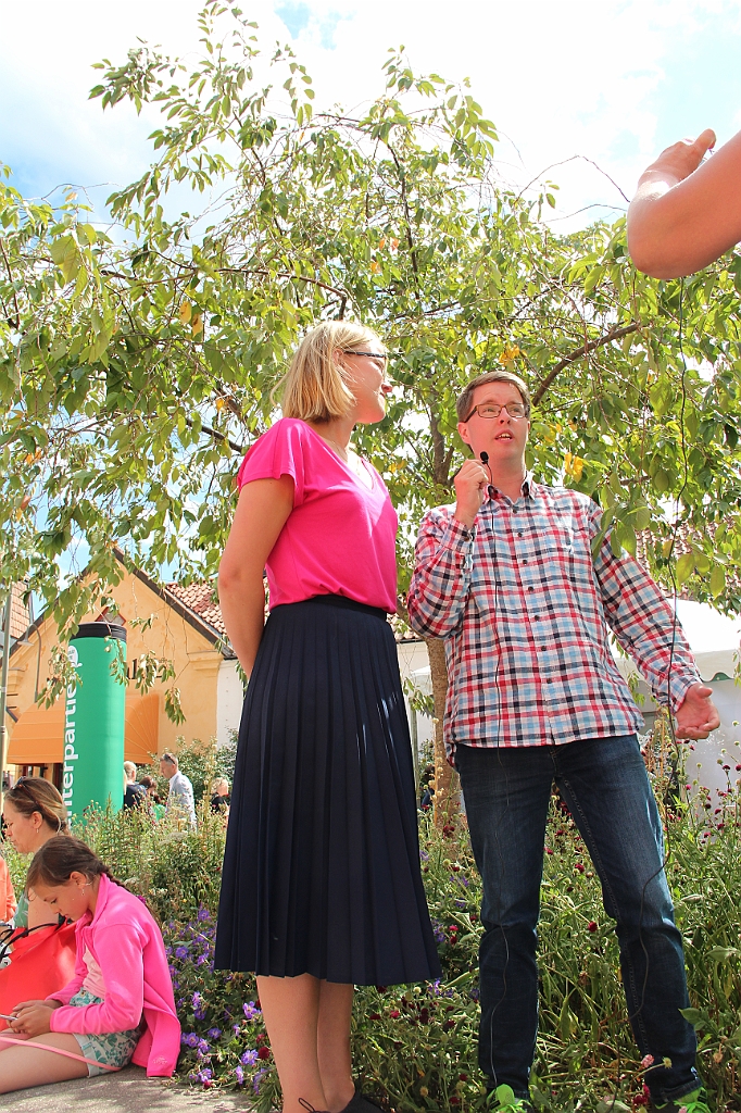Almedalen2018-491