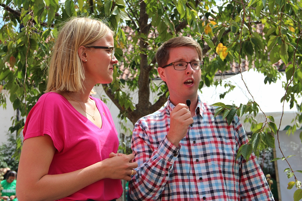 Almedalen2018-494