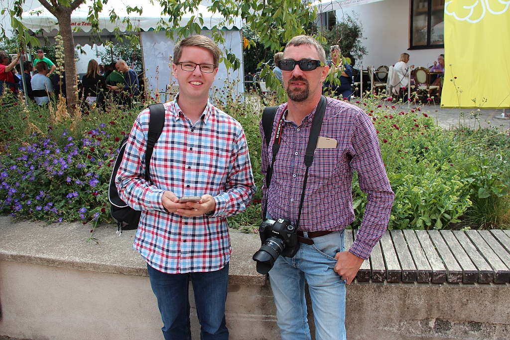 Almedalen2018-496