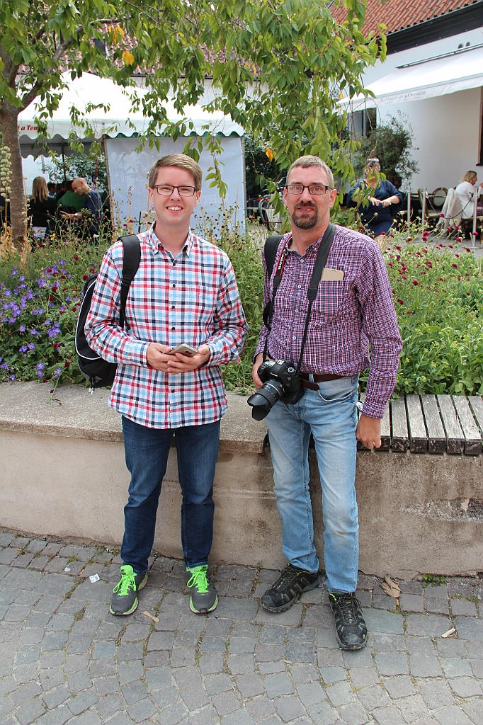 Almedalen2018-497