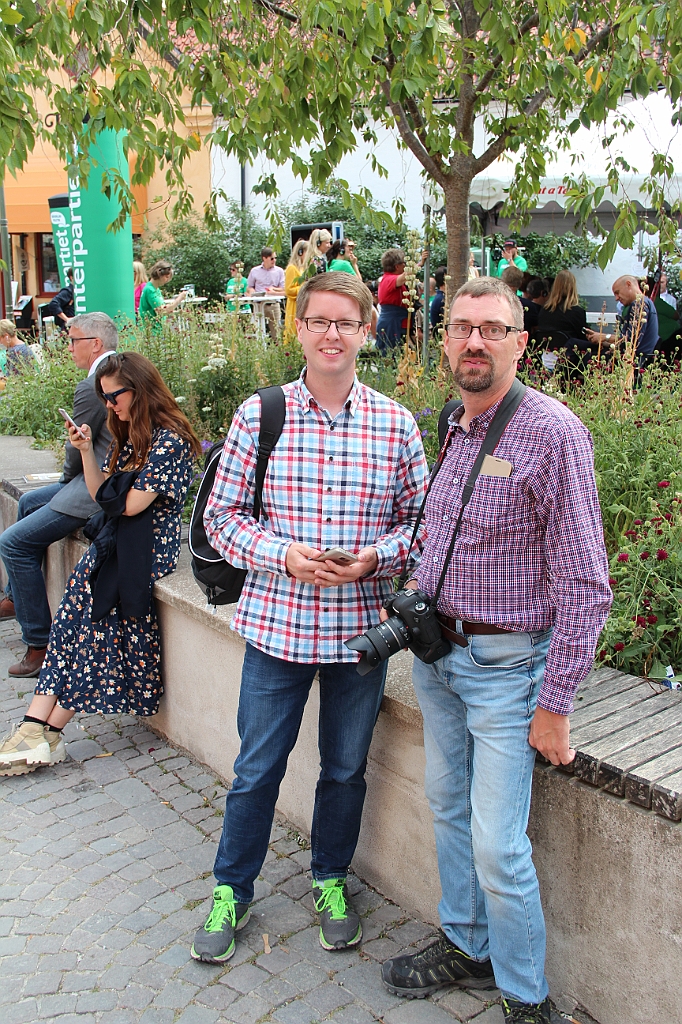Almedalen2018-498