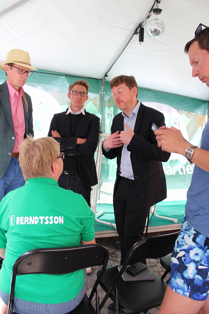 Almedalen2018-499
