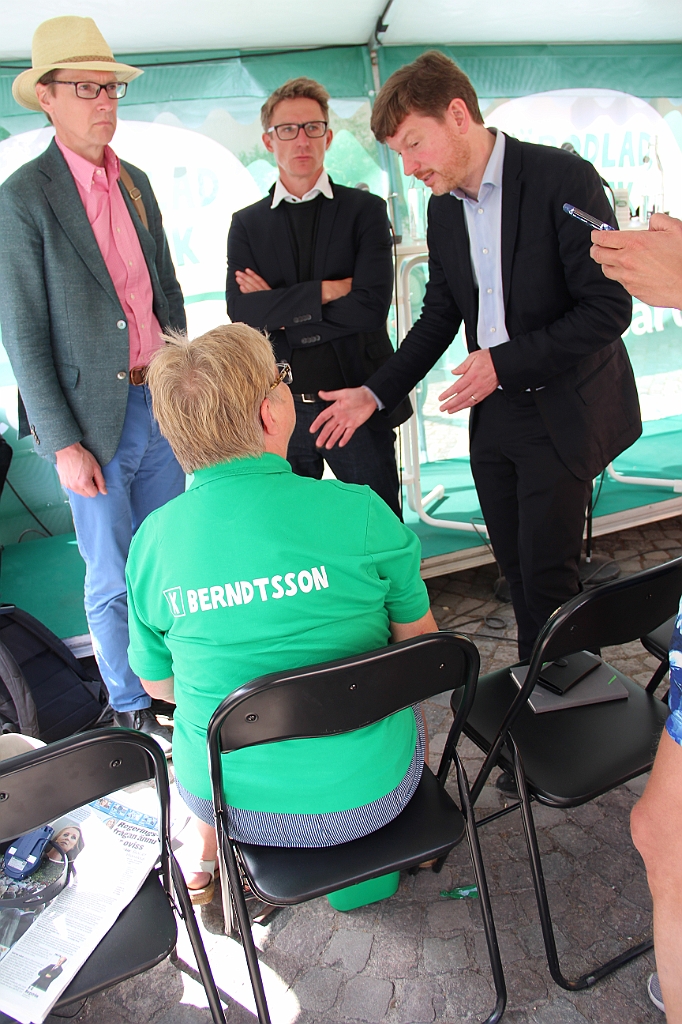 Almedalen2018-500