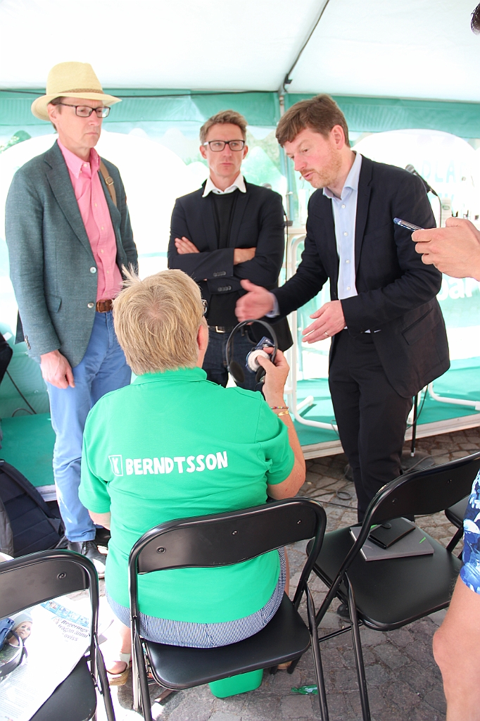 Almedalen2018-501