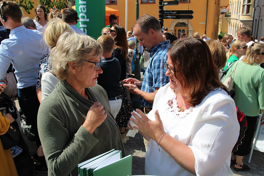 Almedalen2018-502