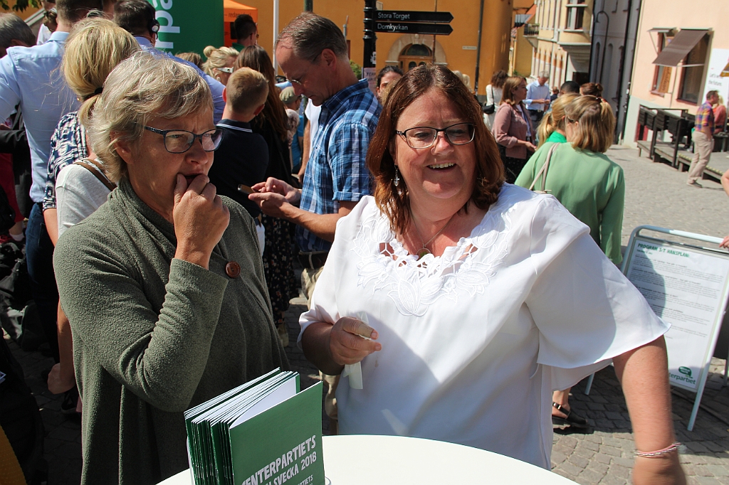 Almedalen2018-503