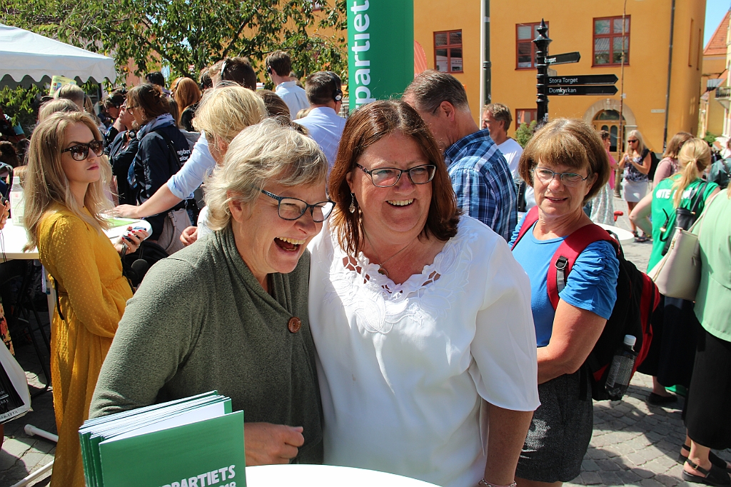 Almedalen2018-504