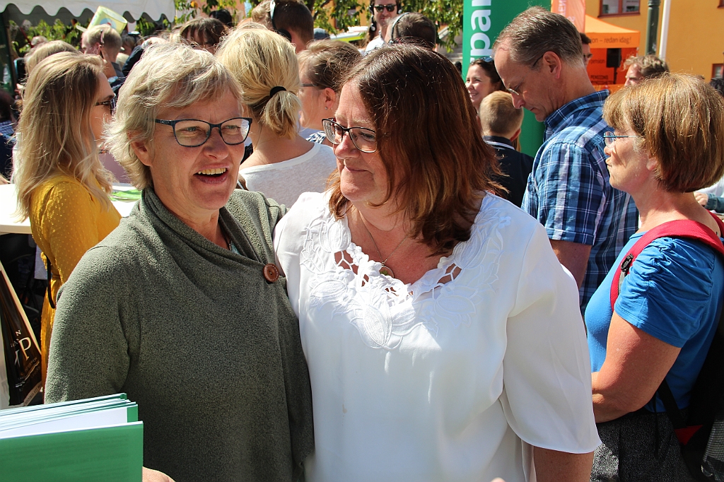 Almedalen2018-505
