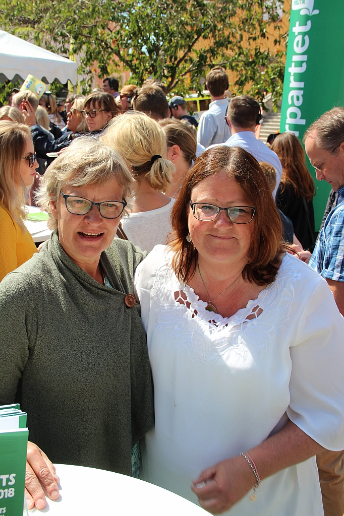 Almedalen2018-506