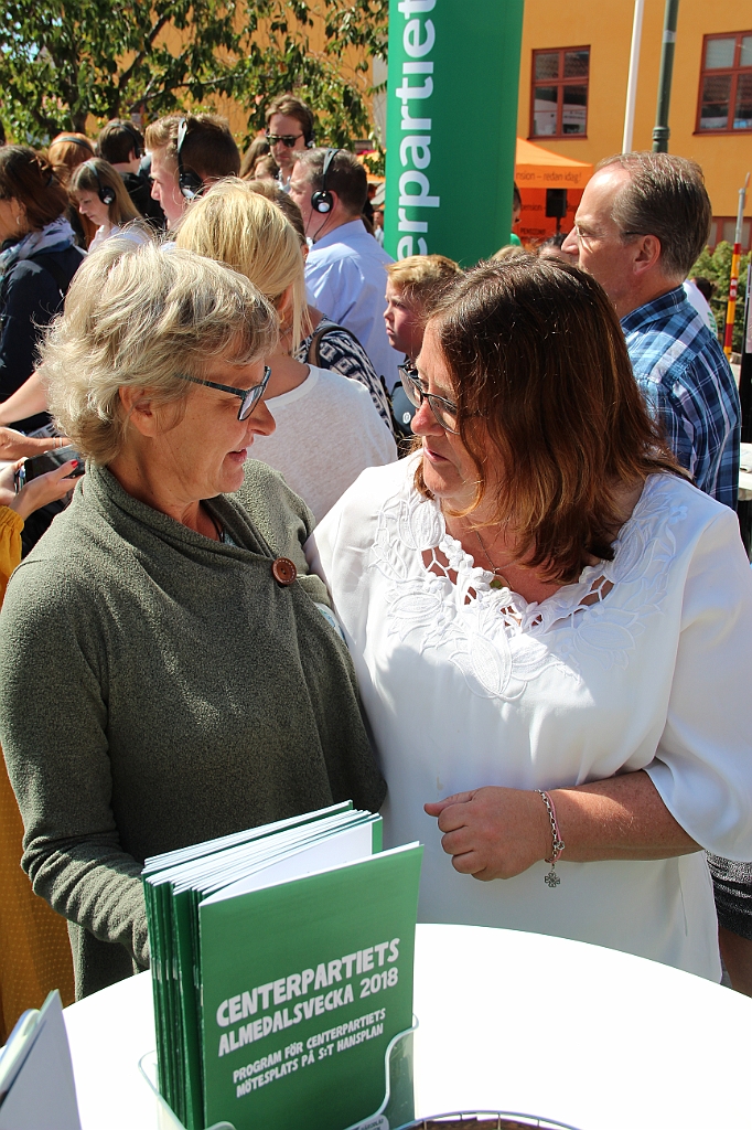 Almedalen2018-507