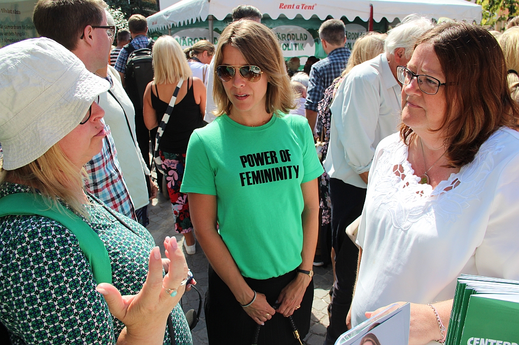 Almedalen2018-508