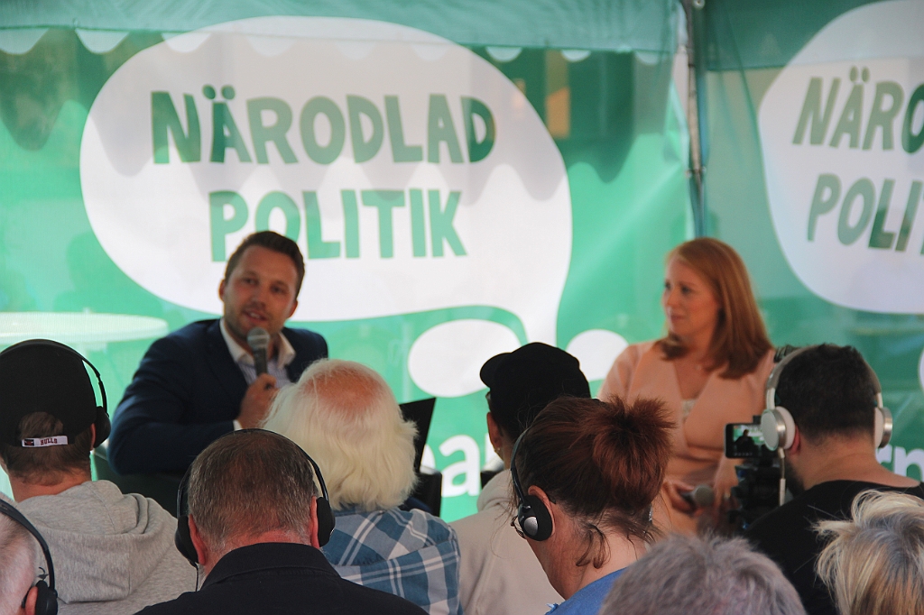 Almedalen2018-509