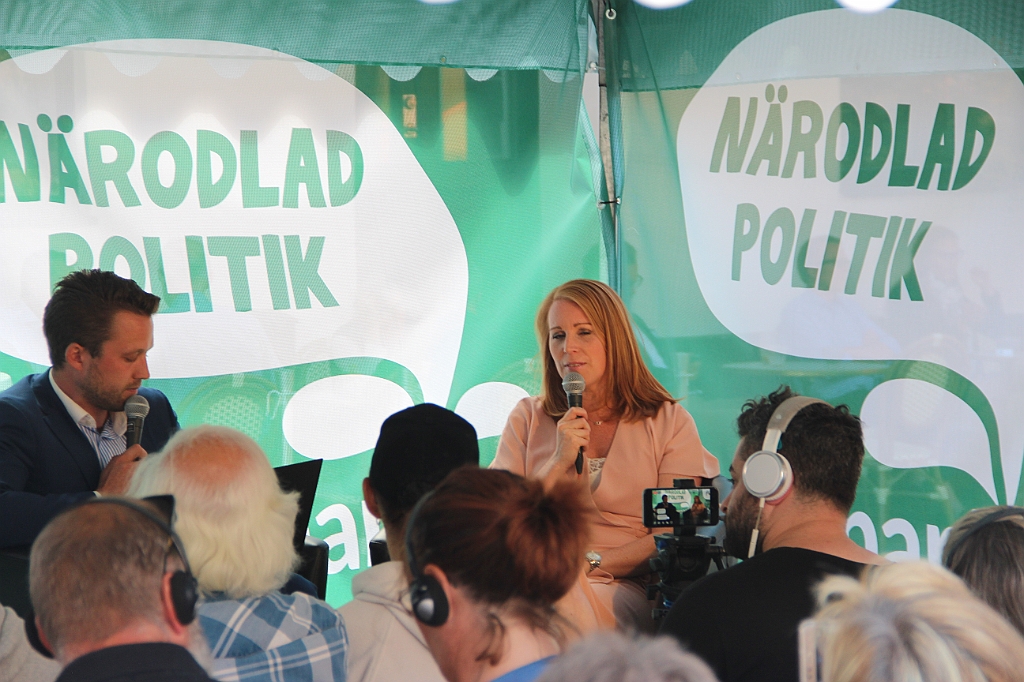 Almedalen2018-510
