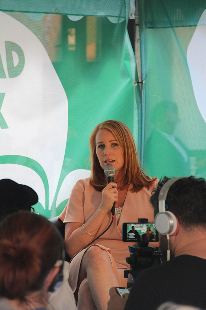 Almedalen2018-511