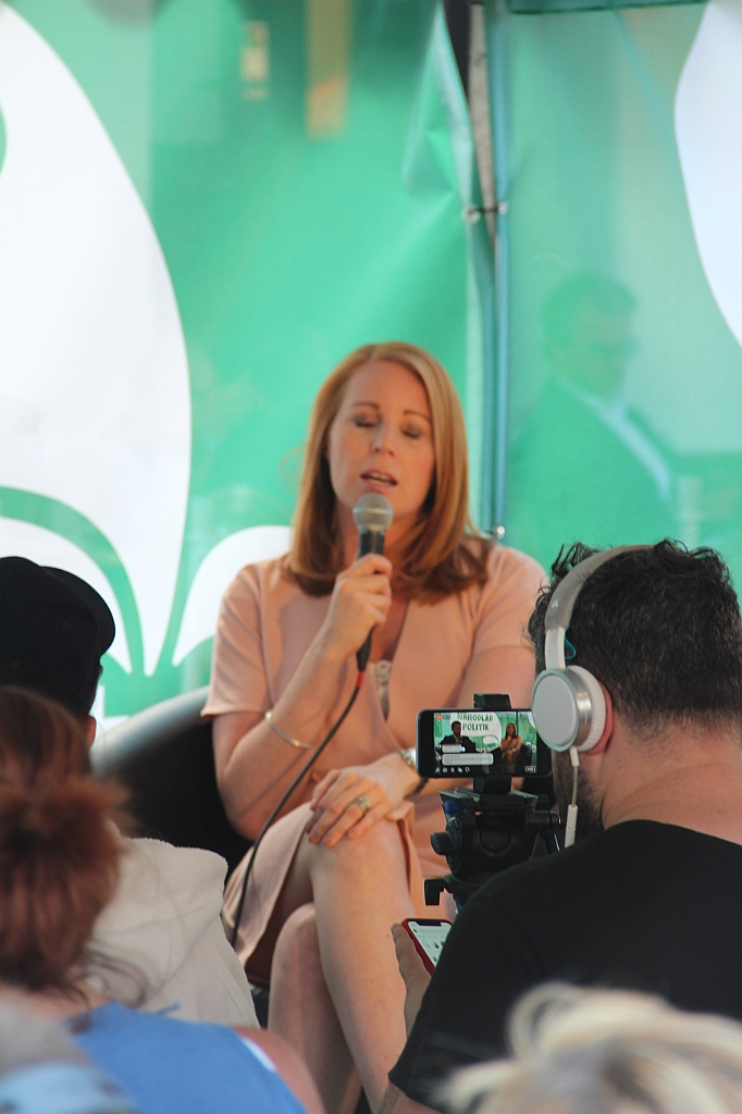 Almedalen2018-512