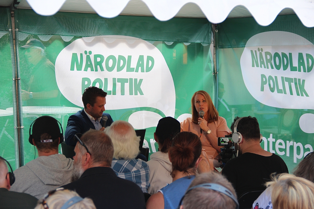 Almedalen2018-514