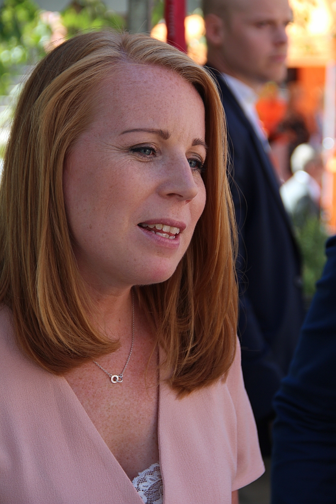 Almedalen2018-520
