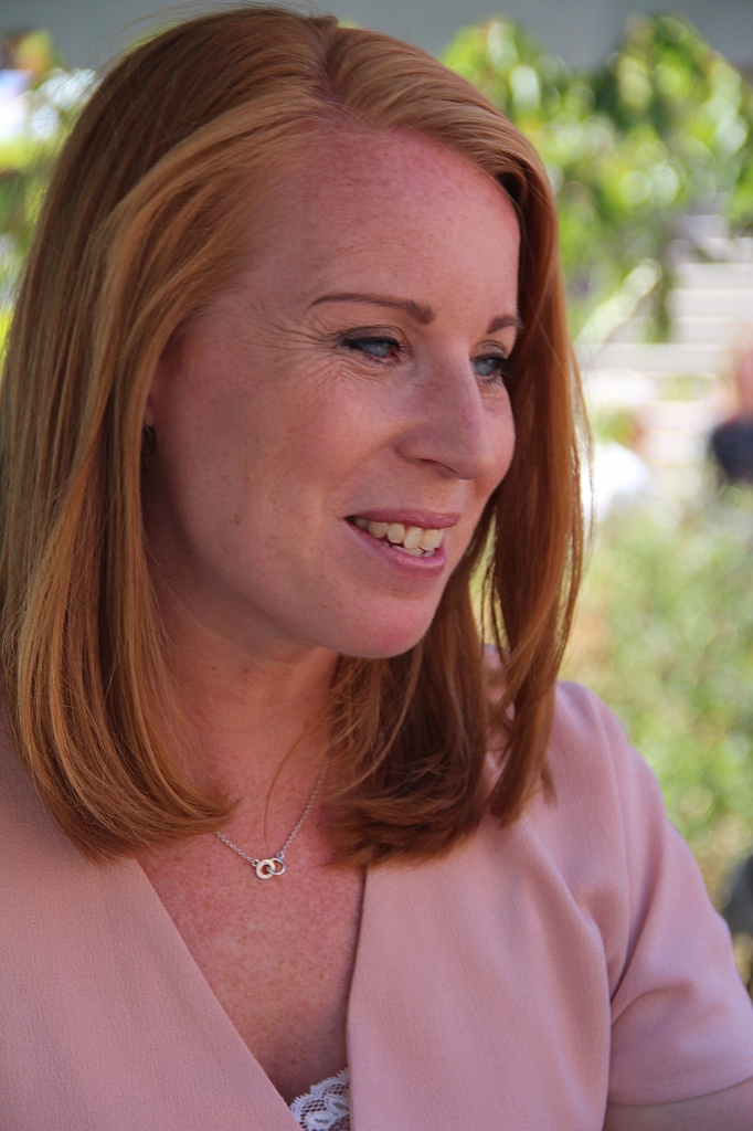 Almedalen2018-524