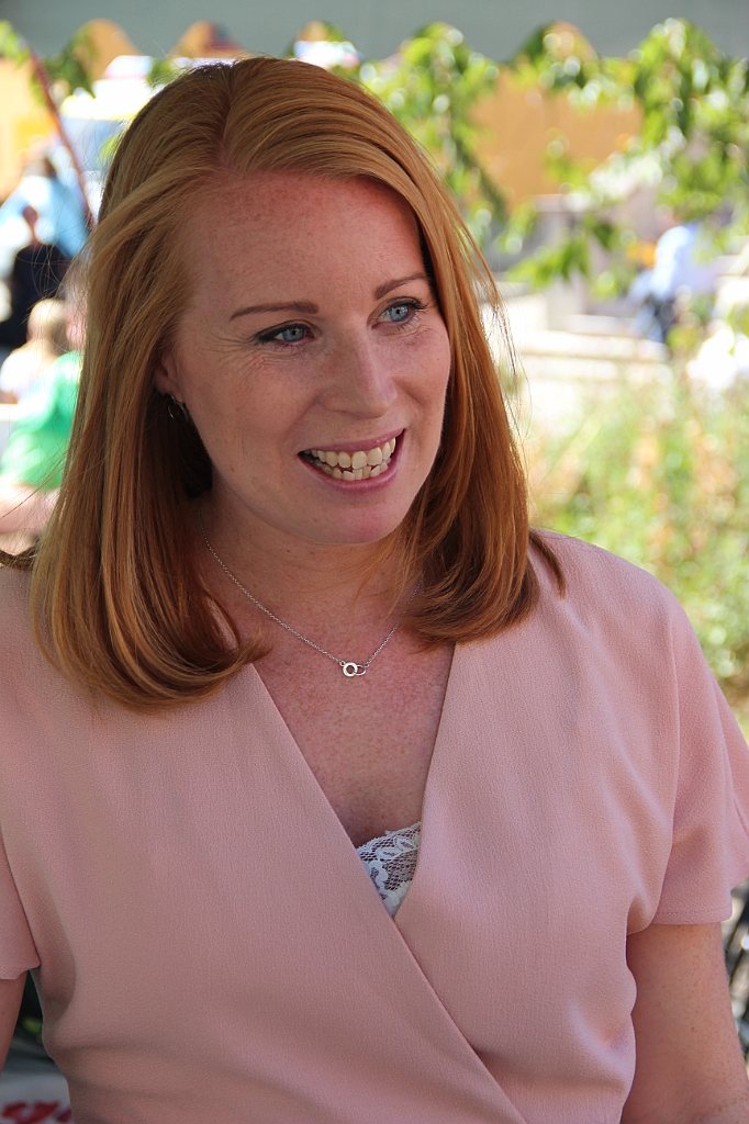 Almedalen2018-525