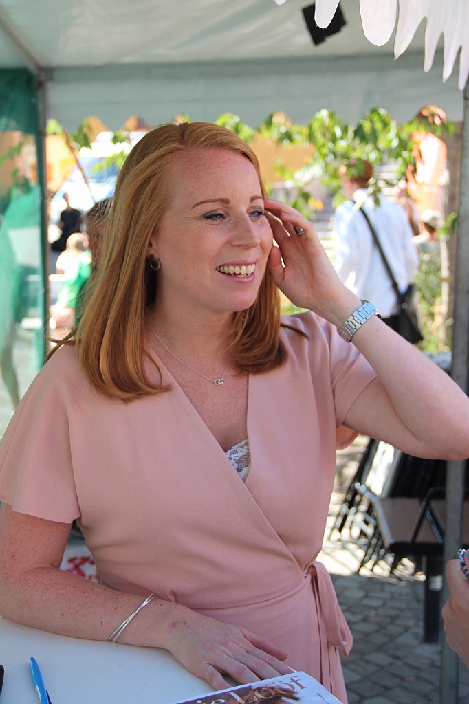 Almedalen2018-527
