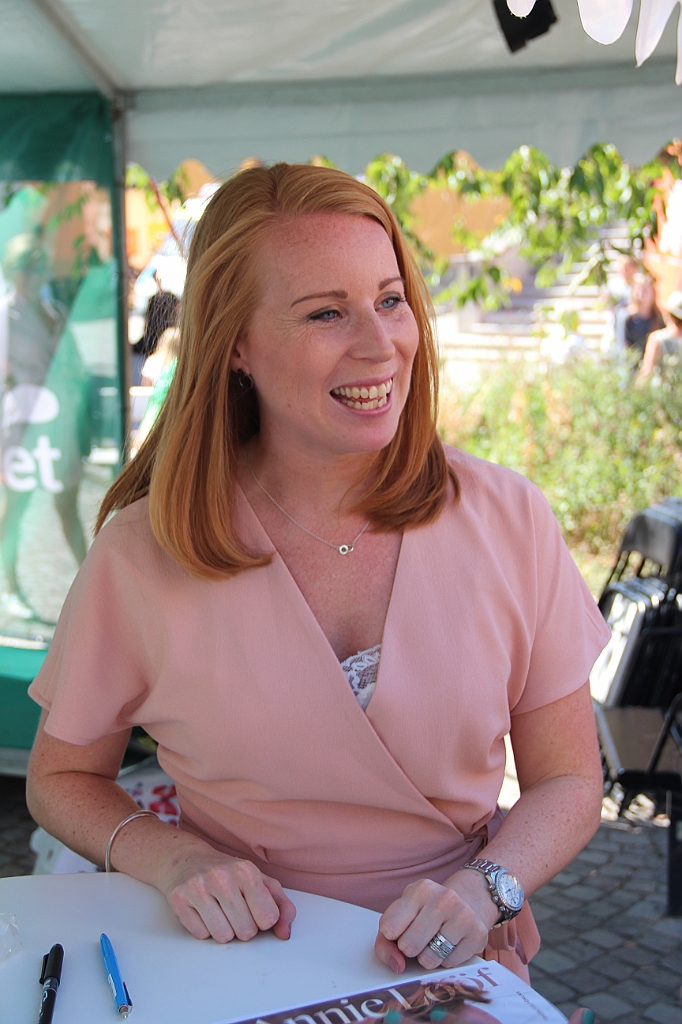 Almedalen2018-528