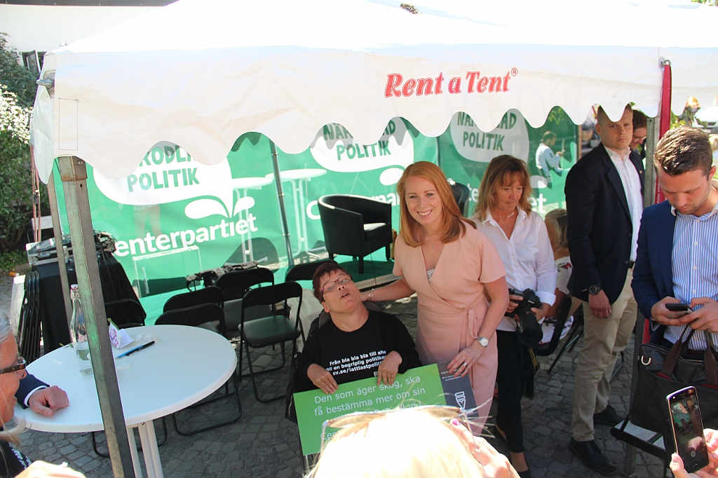 Almedalen2018-529