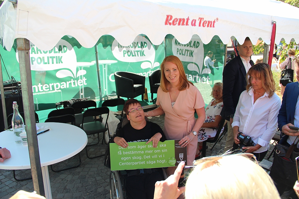 Almedalen2018-530