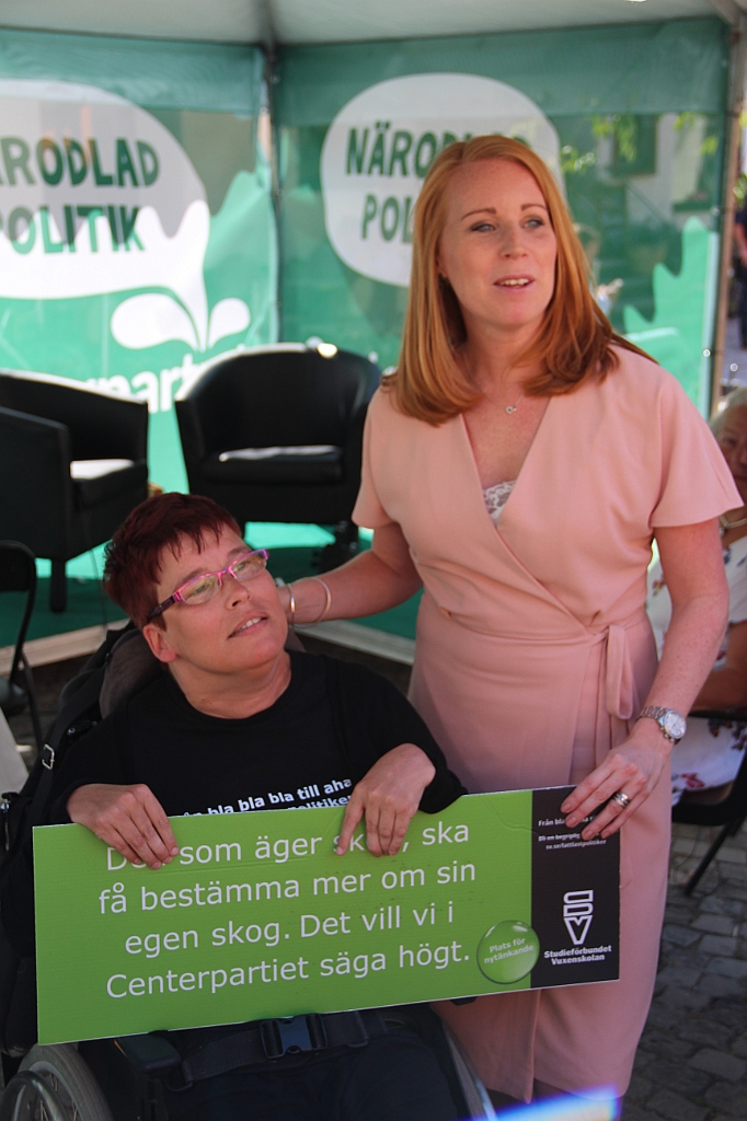 Almedalen2018-531