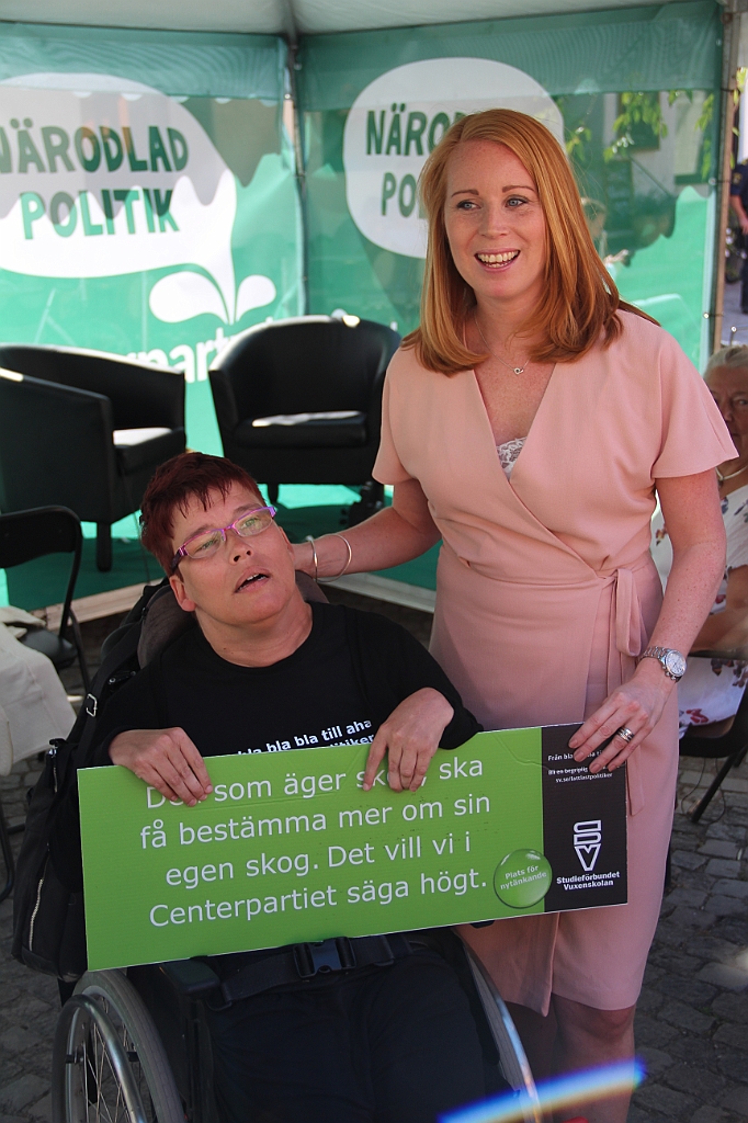 Almedalen2018-532