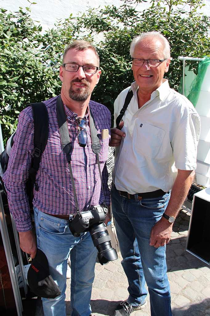 Almedalen2018-533