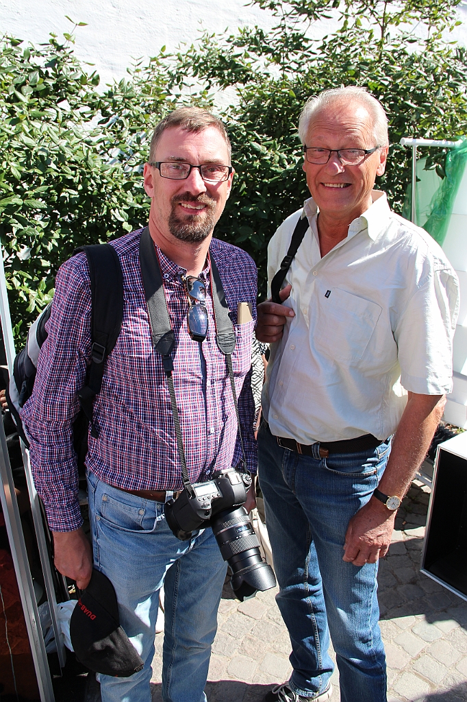 Almedalen2018-534