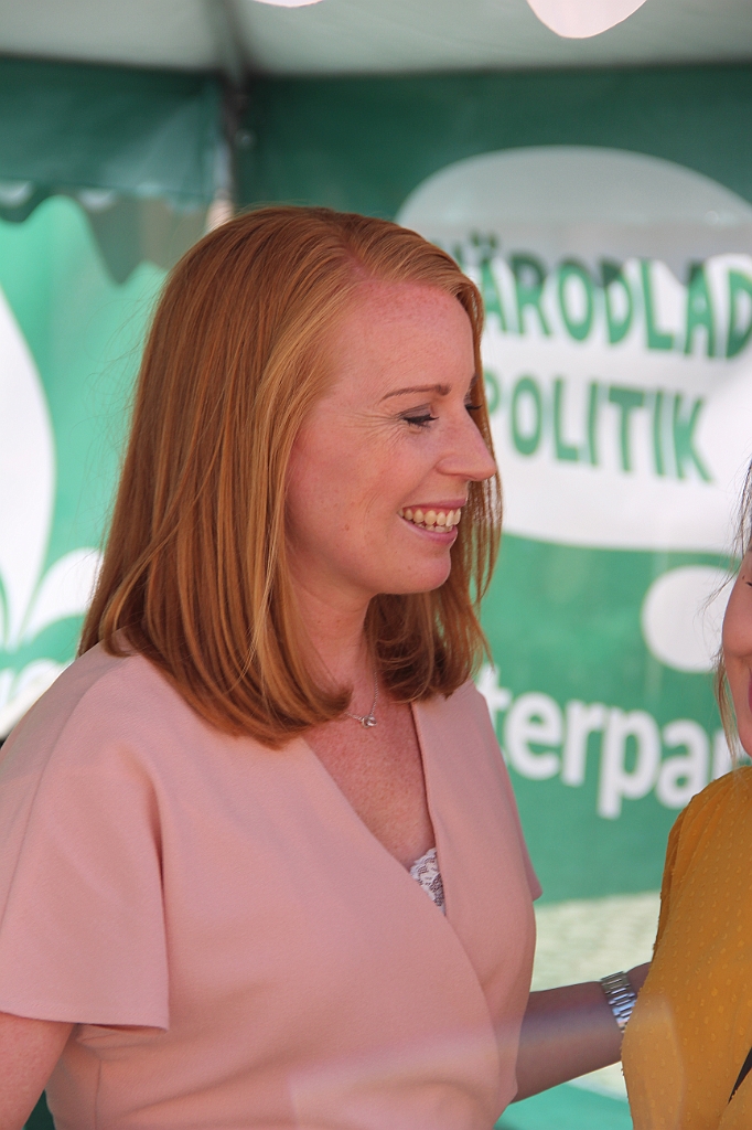 Almedalen2018-535