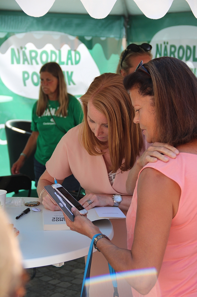 Almedalen2018-536